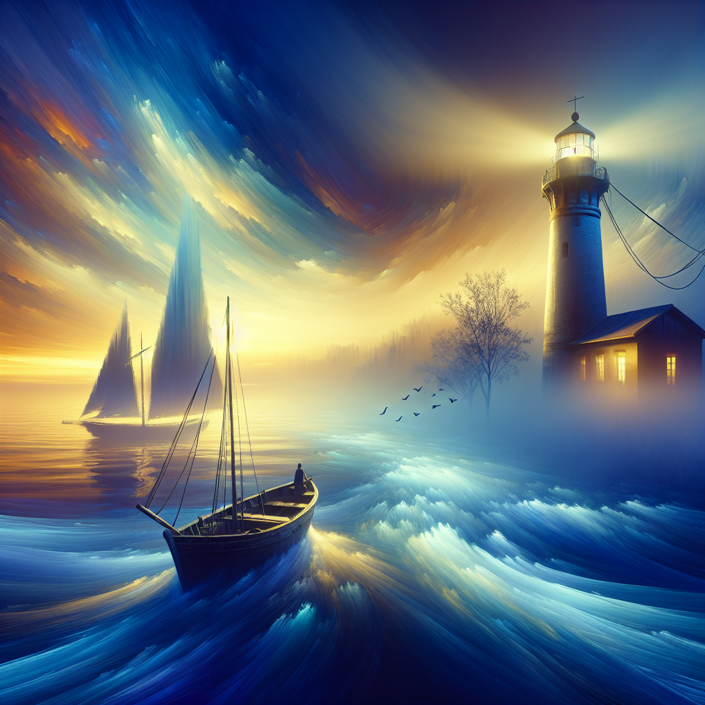 comment meurt-on de métastases au cerveau