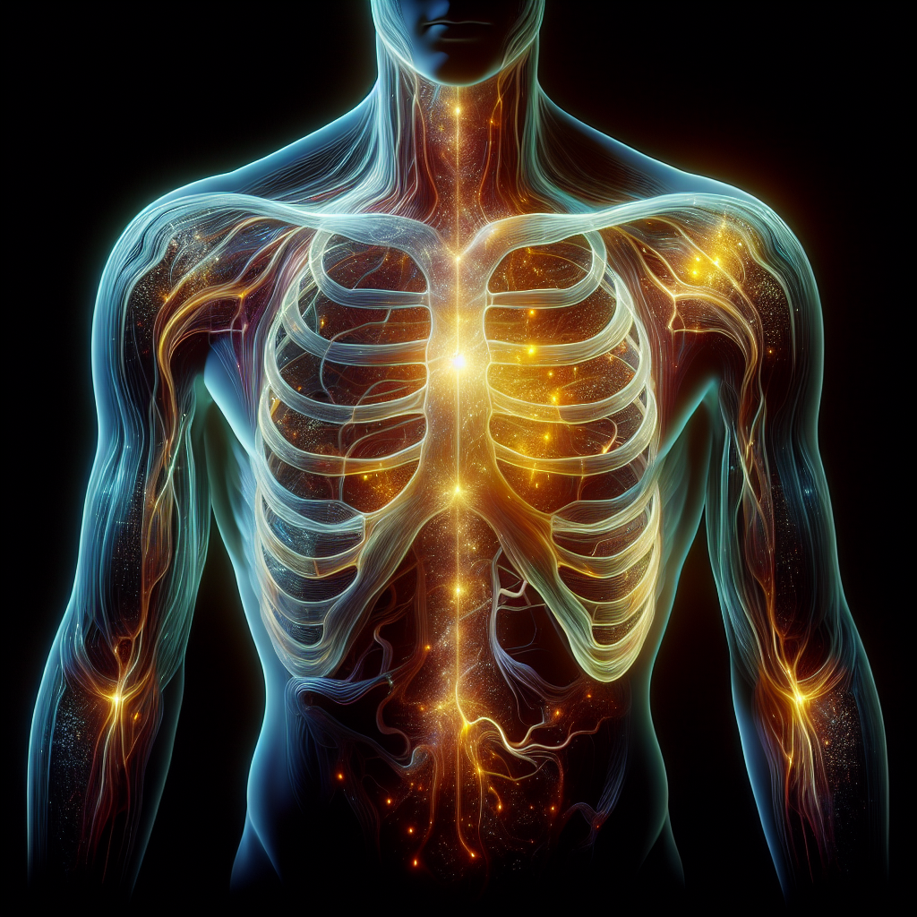 douleur foie côté droit