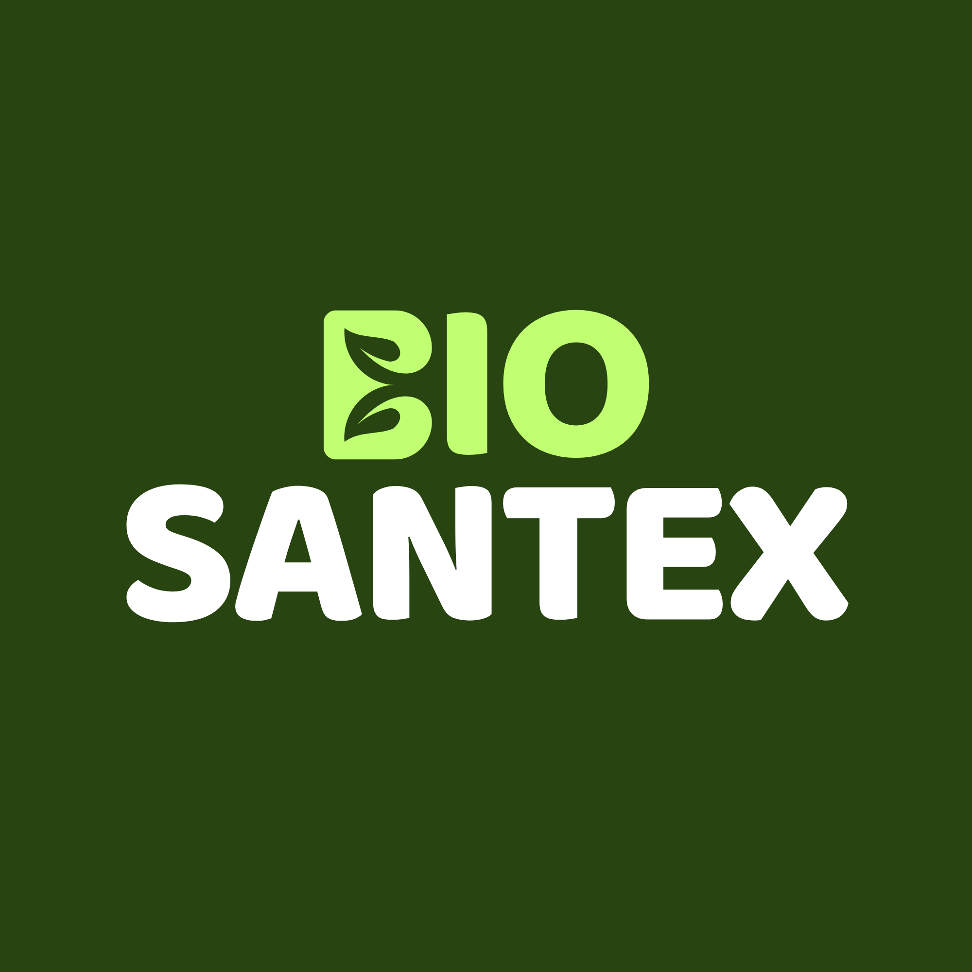 BioSantex