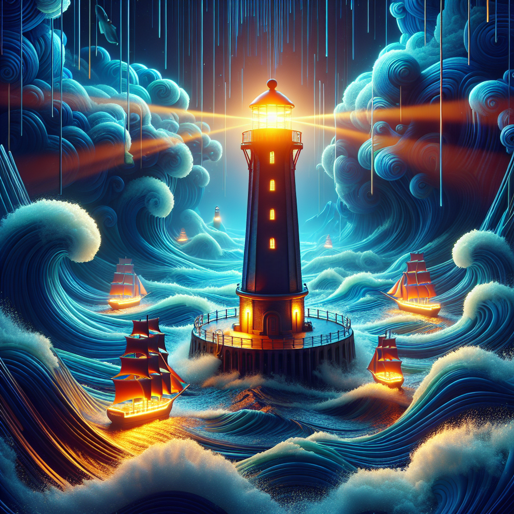 peut-on mourir d'une phlébite