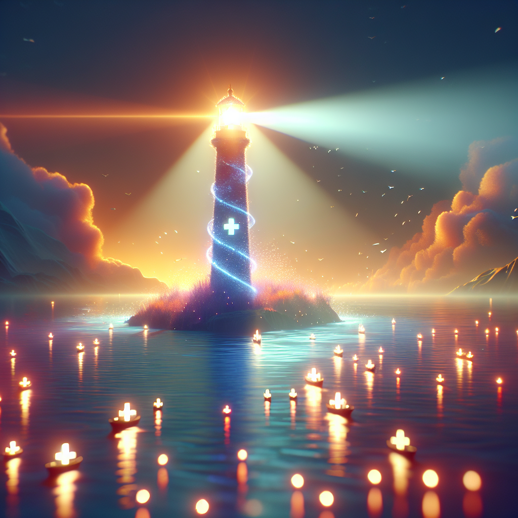 bosse sur le pied cancer