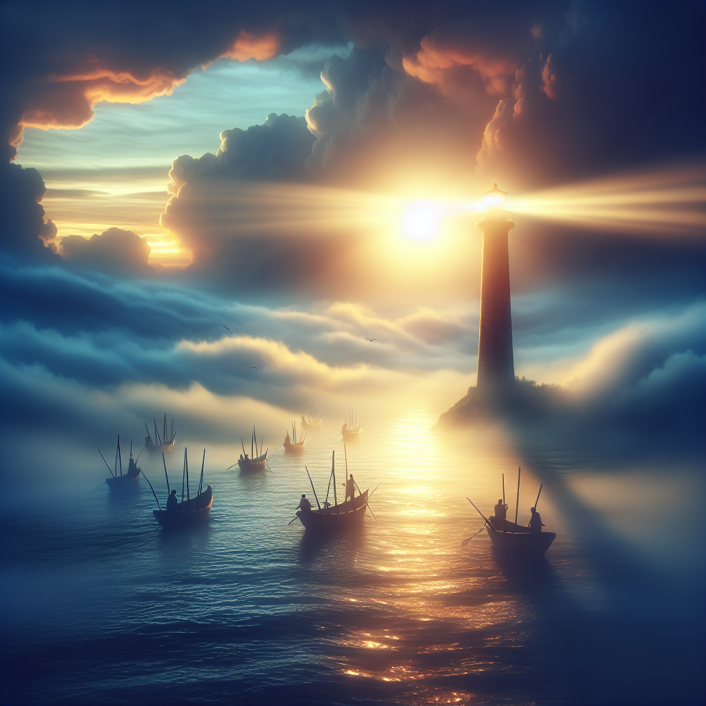 sri lanka animaux dangereux