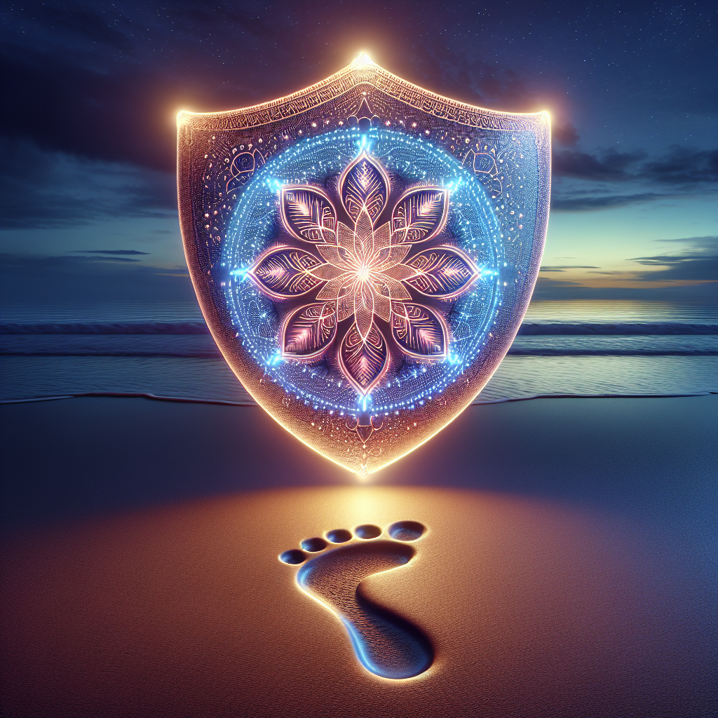 debut cancer du pied