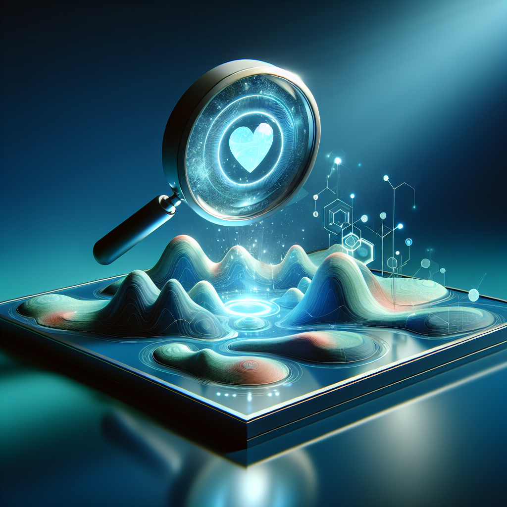 cancer du pied photos