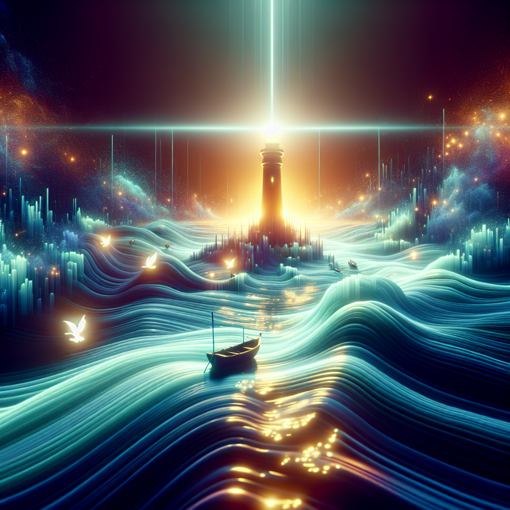 most painful surgery