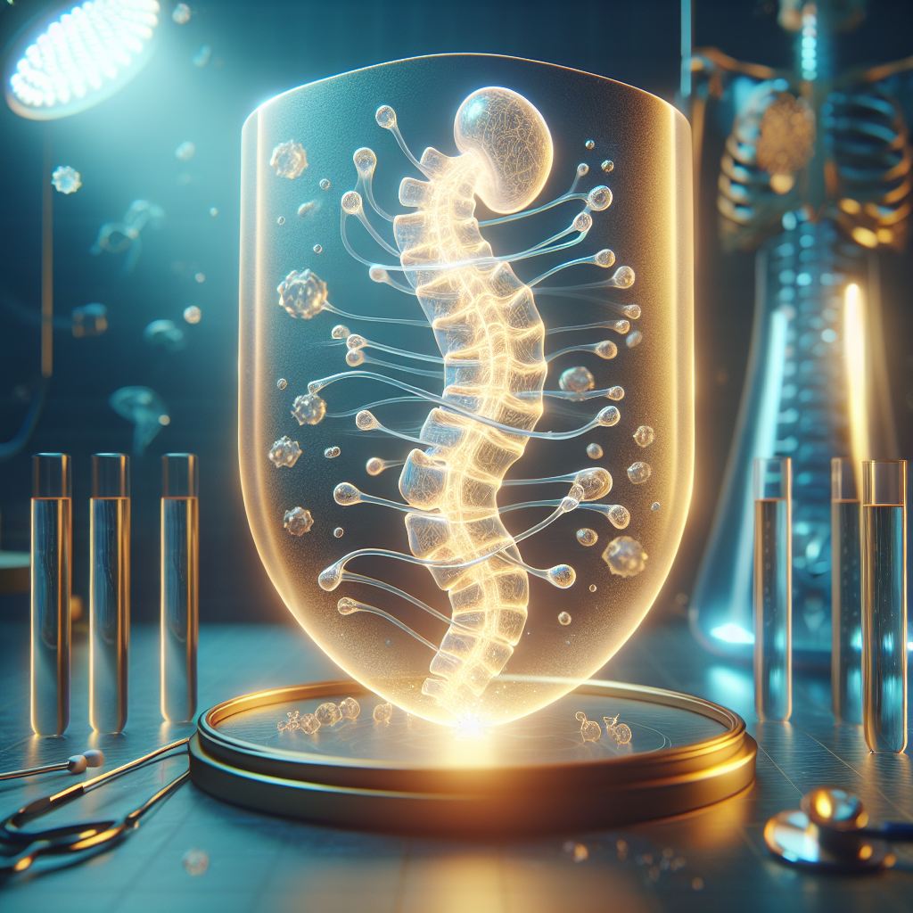 médicament ostéoporose dangereux