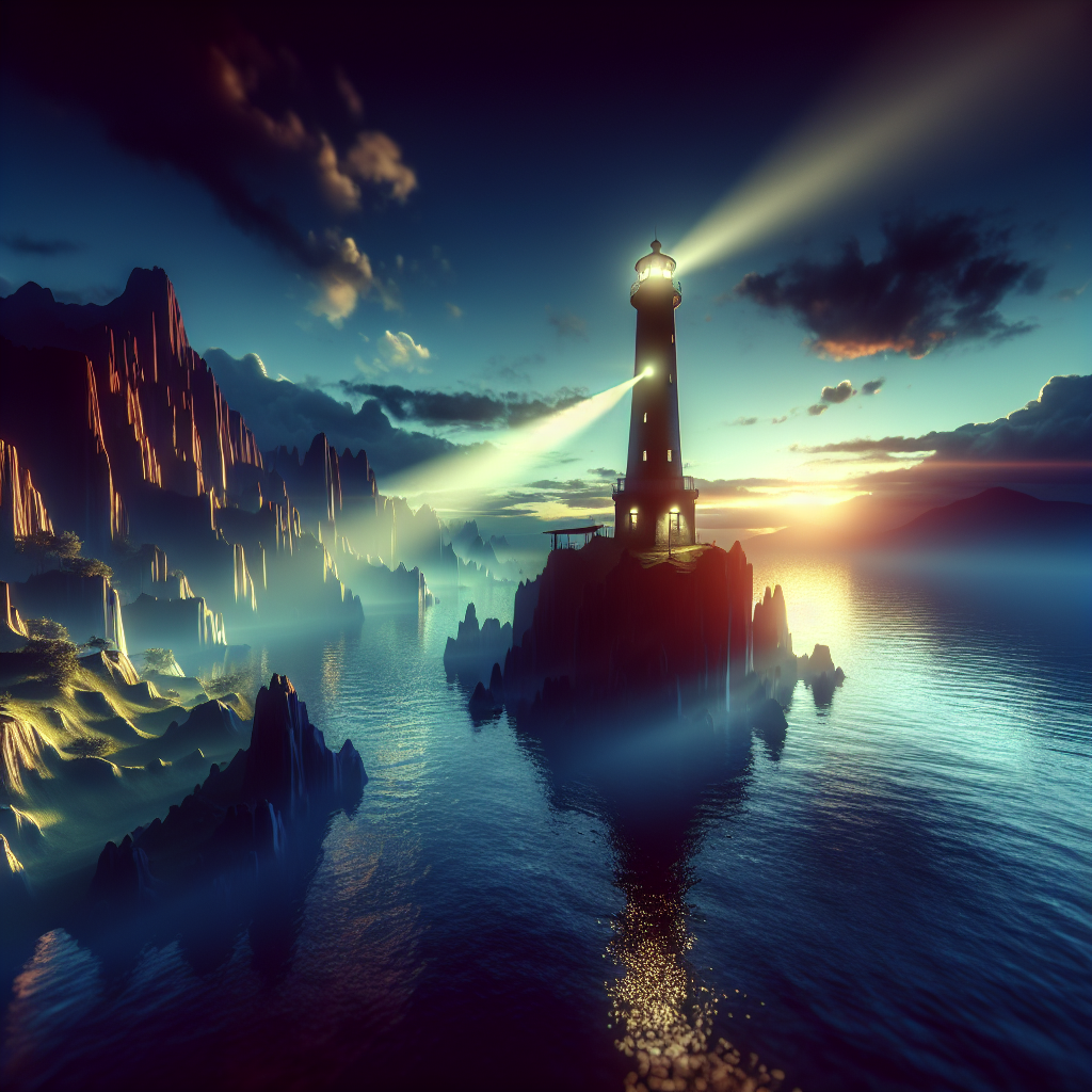 comment vieillit un paranoïaque