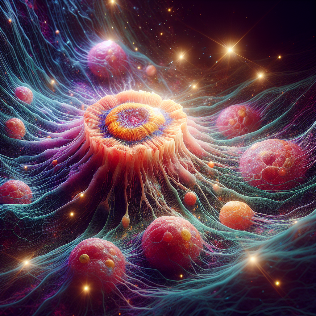 fibroblast treatment
