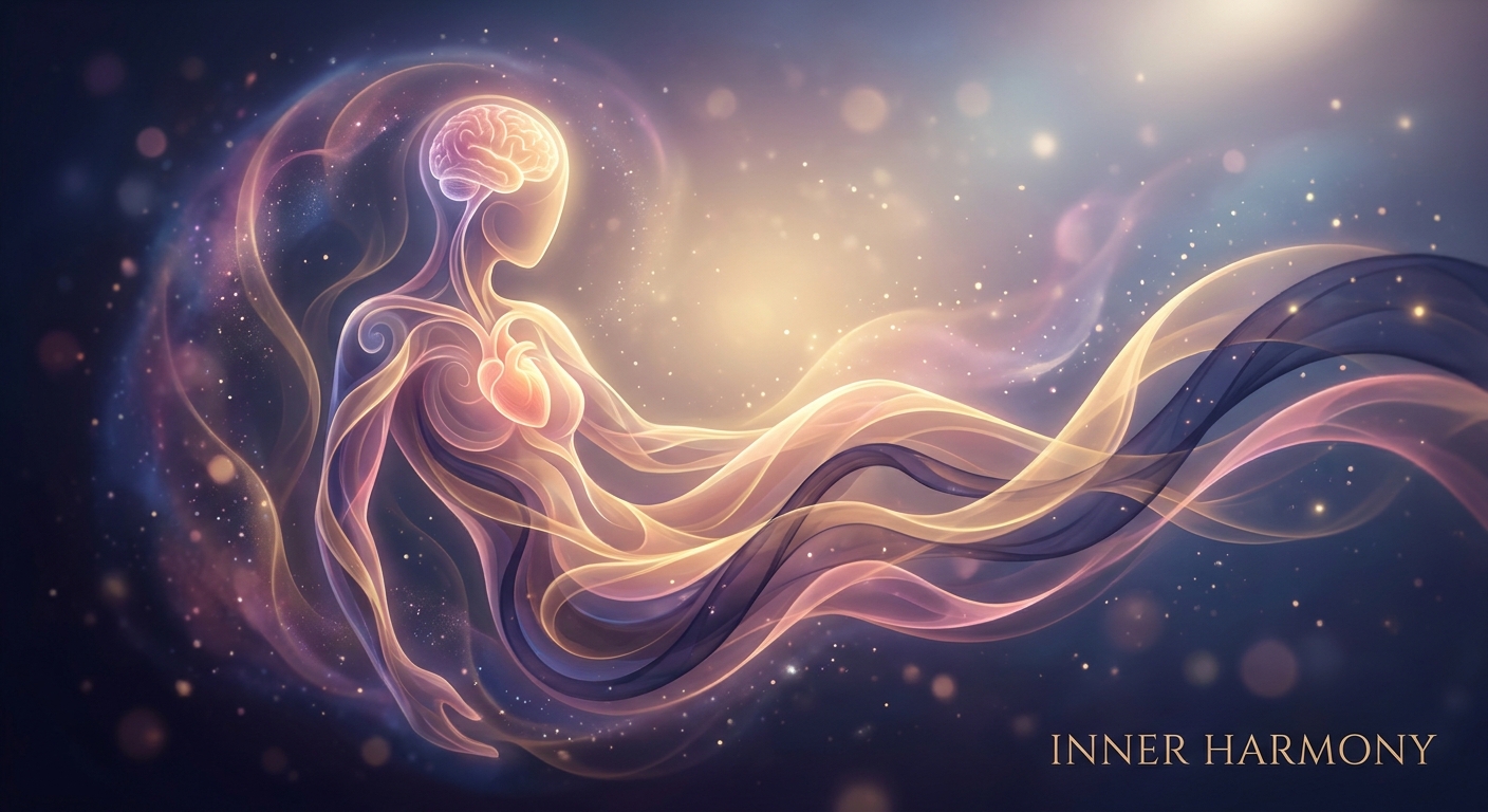 massage tantrique