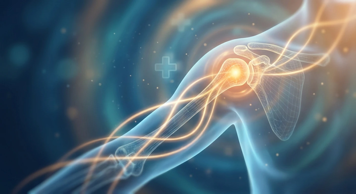 douleur épaule bras droit cancer